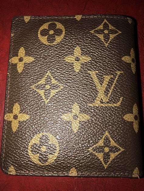 louis vuitton wallet made in france|handmade in france louis vuitton.